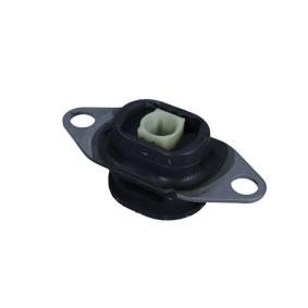 Achetez des Suspension, boîte automatique MAXGEAR 40-0473 à prix pour 18,97 €