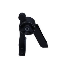 Compre Suporte, motor da MAXGEAR 40-0494 a um preço baixo por 32,94 €