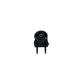 Compre Suporte, motor da MAXGEAR 40-0495 a um preço baixo por 28,71 €