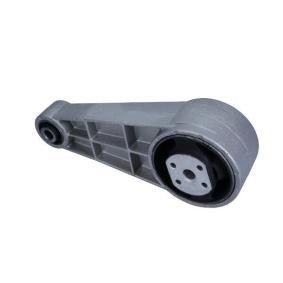 Motorlager 40-0505