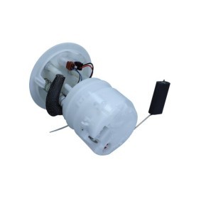 Achetez des Module d'alimentation en carburant MAXGEAR 43-0190 à prix pour 98,00 €