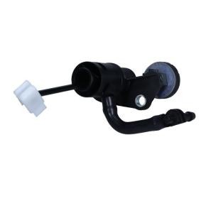 Compre Cilindro transmissor, embraiagem da MAXGEAR 46-0115 a um preço baixo por 41,35 €
