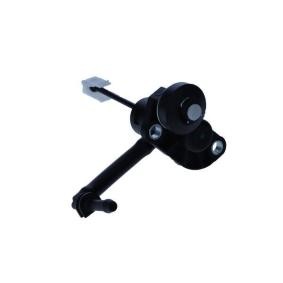 Comprar Cilindro maestro, embrague de MAXGEAR 46-0120 a bajo precio de 35,54 €