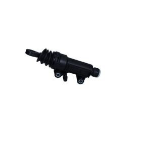 Achetez des Cylindre émetteur d'embrayage MAXGEAR 46-0123 à prix pour 42,20 €