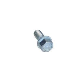 Osta Pyöränruuvi MAXGEAR:llä 49-1997 edullisesti hintaan 5,09 €