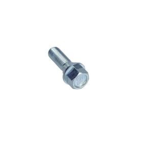 Radschraube 49-1999