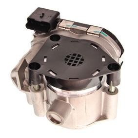 Køb Gasspjæld af MAXGEAR 58-0115 til den lave pris 1416,59 DKK