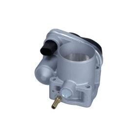 Køb Gasspjæld af MAXGEAR 58-0116 til den lave pris 1412,98 DKK
