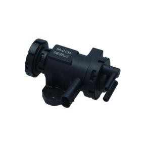 Achetez des Transmetteur de pression MAXGEAR 58-0134 à prix pour 62,88 €