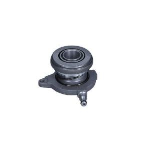 Compre Dispositivo de desembraiagem central, embraiagem da MAXGEAR 61-5584 a um preço baixo por 40,10 €