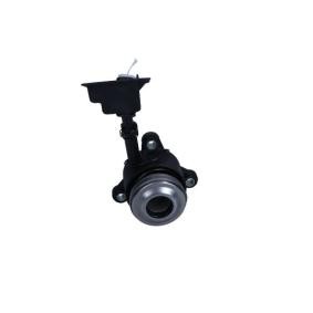 Achetez des Butée hydraulique MAXGEAR 61-5588 à prix pour 81,55 €