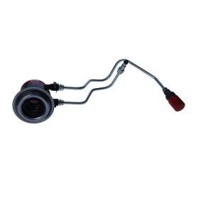 Compre Dispositivo de desembraiagem central, embraiagem da MAXGEAR 61-5589 a um preço baixo por 54,74 €