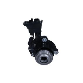 Compre Dispositivo de desembraiagem central, embraiagem da MAXGEAR 61-5592 a um preço baixo por 98,35 €