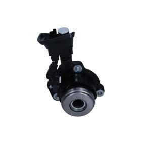 Compre Dispositivo de desembraiagem central, embraiagem da MAXGEAR 61-5594 a um preço baixo por 73,55 €