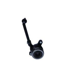 Achetez des Butée hydraulique MAXGEAR 61-5595 à prix pour 44,33 €