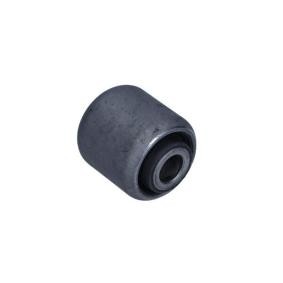 Lagerung, Lenker 72-5018