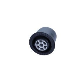 Acquista Supporto assale da MAXGEAR 72-5019 a buon mercato per soli 15,00 €