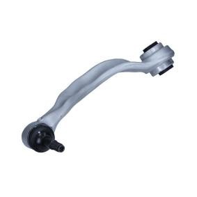 Querlenker von MAXGEAR