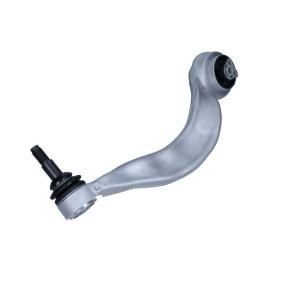 Querlenker von MAXGEAR