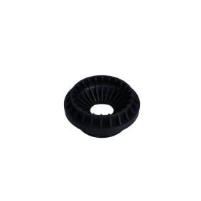 Acquista Supporto ammortizzatore da MAXGEAR 72-5235 a buon mercato per soli 12,57 €