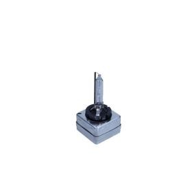 Comprar Bombilla de xenón de MAXGEAR 78-0106 a bajo precio de 28,18 €