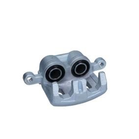 Bremssattel von MAXGEAR