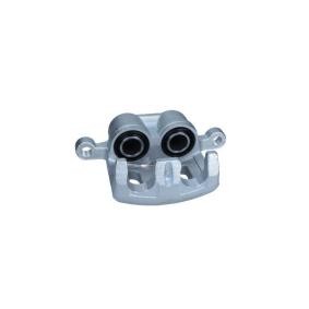 Bremssattel von MAXGEAR