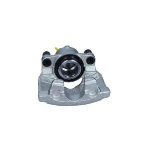 Kjøp Bremsecaliper av MAXGEAR 82-0687 til den lave prisen 1363,95 NOK