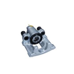 Kjøp Bremsecaliper av MAXGEAR 82-0710 til den lave prisen 910,43 NOK