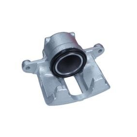 Bremssattel von MAXGEAR