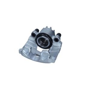 Bremssattel 82-0731