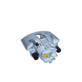 Bremssattel 82-0739
