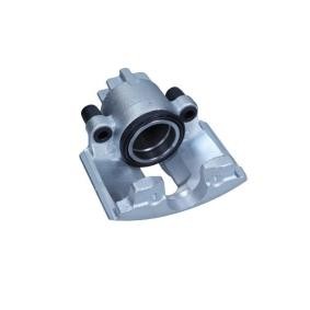 Kjøp Bremsecaliper av MAXGEAR 82-0740 til den lave prisen 780,23 NOK