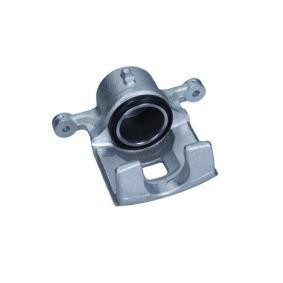Kjøp Bremsecaliper av MAXGEAR 82-0742 til den lave prisen 941,93 NOK