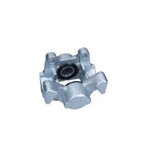 Bremssattel 82-0764