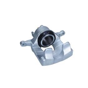 Kjøp Bremsecaliper av MAXGEAR 82-0765 til den lave prisen 1076,33 NOK