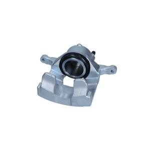 Kjøp Bremsecaliper av MAXGEAR 82-0766 til den lave prisen 1076,33 NOK