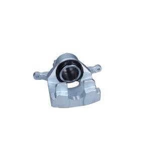 Kjøp Bremsecaliper av MAXGEAR 82-0767 til den lave prisen 1049,61 NOK
