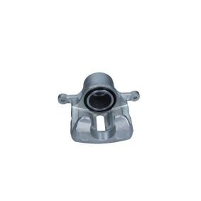 Kjøp Bremsecaliper av MAXGEAR 82-0769 til den lave prisen 852,93 NOK