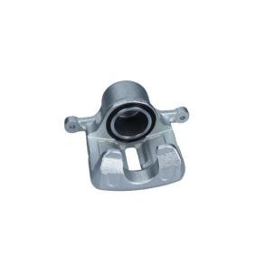 Kjøp Bremsecaliper av MAXGEAR 82-0770 til den lave prisen 852,93 NOK