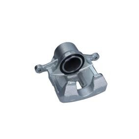 Kjøp Bremsecaliper av MAXGEAR 82-0771 til den lave prisen 1165,02 NOK