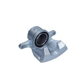 Kjøp Bremsecaliper av MAXGEAR 82-0784 til den lave prisen 1163,41 NOK