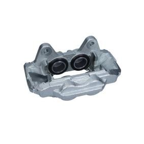 Kjøp Bremsecaliper av MAXGEAR 82-0788 til den lave prisen 1199,30 NOK