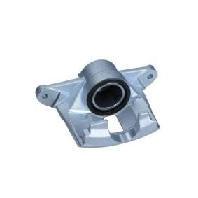 Kjøp Bremsecaliper av MAXGEAR 82-0789 til den lave prisen 1079,03 NOK