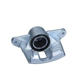 Kjøp Bremsecaliper av MAXGEAR 82-0790 til den lave prisen 1079,03 NOK