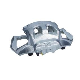 Bremssattel von MAXGEAR