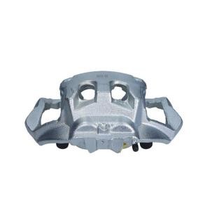 Bremssattel von MAXGEAR