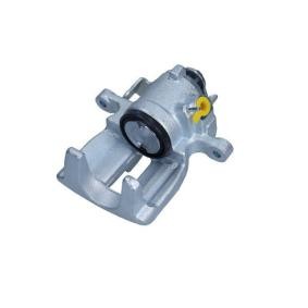 Köp Bromsok av MAXGEAR 82-0793 till det låga priset 1095,79 kr