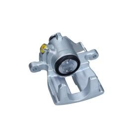 Köp Bromsok av MAXGEAR 82-0794 till det låga priset 1095,79 kr