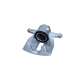 Kjøp Bremsecaliper av MAXGEAR 82-0795 til den lave prisen 947,38 NOK